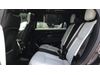 Land Rover Range Rover Sport 3.0 D350 Autobiography 5Dr Auto Estate