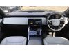Land Rover Range Rover Sport 3.0 D350 Autobiography 5Dr Auto Estate