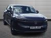 Honda HR-V listing photo