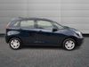 Honda Jazz Honda   1.5 I-mmd Hybrid SE 5Dr Ecvt Hatchback