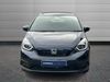 Honda Jazz Honda   1.5 I-mmd Hybrid SE 5Dr Ecvt Hatchback