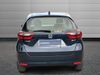 Honda Jazz Honda   1.5 I-mmd Hybrid SE 5Dr Ecvt Hatchback