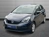 Honda Jazz Honda   1.5 I-mmd Hybrid SE 5Dr Ecvt Hatchback