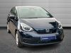 Honda Jazz Honda   1.5 I-mmd Hybrid SE 5Dr Ecvt Hatchback
