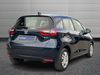 Honda Jazz Honda   1.5 I-mmd Hybrid SE 5Dr Ecvt Hatchback