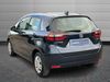 Honda Jazz Honda   1.5 I-mmd Hybrid SE 5Dr Ecvt Hatchback