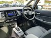 Honda Jazz Honda   1.5 I-mmd Hybrid SE 5Dr Ecvt Hatchback