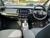 Honda Jazz Honda   1.5 I-mmd Hybrid SE 5Dr Ecvt Hatchback
