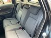 Honda Jazz Honda   1.5 I-mmd Hybrid SE 5Dr Ecvt Hatchback