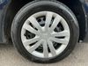 Honda Jazz Honda   1.5 I-mmd Hybrid SE 5Dr Ecvt Hatchback