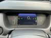 Honda Jazz Honda   1.5 I-mmd Hybrid SE 5Dr Ecvt Hatchback