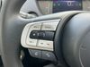 Honda Jazz Honda   1.5 I-mmd Hybrid SE 5Dr Ecvt Hatchback