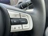 Honda Jazz Honda   1.5 I-mmd Hybrid SE 5Dr Ecvt Hatchback