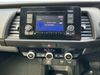 Honda Jazz Honda   1.5 I-mmd Hybrid SE 5Dr Ecvt Hatchback