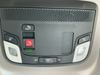 Honda Jazz Honda   1.5 I-mmd Hybrid SE 5Dr Ecvt Hatchback