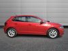 Volkswagen Polo 1.0 TSI Style 5Dr Hatchback