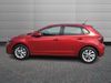 Volkswagen Polo 1.0 TSI Style 5Dr Hatchback