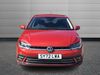 Volkswagen Polo 1.0 TSI Style 5Dr Hatchback