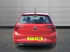 Volkswagen Polo 1.0 TSI Style 5Dr Hatchback