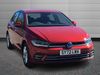 Volkswagen Polo 1.0 TSI Style 5Dr Hatchback