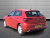 Volkswagen Polo 1.0 TSI Style 5Dr Hatchback