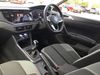 Volkswagen Polo 1.0 TSI Style 5Dr Hatchback