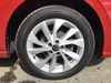 Volkswagen Polo 1.0 TSI Style 5Dr Hatchback