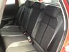 Volkswagen Polo 1.0 TSI Style 5Dr Hatchback