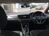 Volkswagen Polo 1.0 TSI Style 5Dr Hatchback