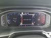 Volkswagen Polo 1.0 TSI Style 5Dr Hatchback