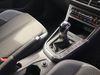 Volkswagen Polo 1.0 TSI Style 5Dr Hatchback