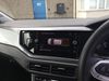 Volkswagen Polo 1.0 TSI Style 5Dr Hatchback