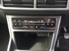 Volkswagen Polo 1.0 TSI Style 5Dr Hatchback