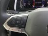 Volkswagen Polo 1.0 TSI Style 5Dr Hatchback