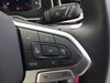 Volkswagen Polo 1.0 TSI Style 5Dr Hatchback