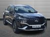 Hyundai Santa Fe listing photo