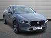 Mazda CX-30 listing photo
