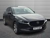 Mazda CX-30 listing photo