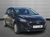 Ford Fiesta listing photo