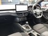 Ford Focus 1.0 Ecoboost St-line 5Dr Hatchback