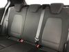 Ford Focus 1.0 Ecoboost St-line 5Dr Hatchback