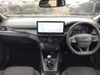 Ford Focus 1.0 Ecoboost St-line 5Dr Hatchback