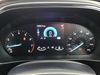 Ford Focus 1.0 Ecoboost St-line 5Dr Hatchback