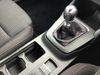 Ford Focus 1.0 Ecoboost St-line 5Dr Hatchback