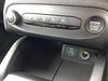 Ford Focus 1.0 Ecoboost St-line 5Dr Hatchback