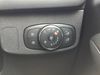 Ford Focus 1.0 Ecoboost St-line 5Dr Hatchback