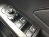 Ford Focus 1.0 Ecoboost St-line 5Dr Hatchback