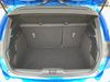 Ford Focus 1.0 Ecoboost St-line 5Dr Hatchback