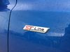 Ford Focus 1.0 Ecoboost St-line 5Dr Hatchback
