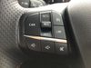 Ford Focus 1.0 Ecoboost St-line 5Dr Hatchback